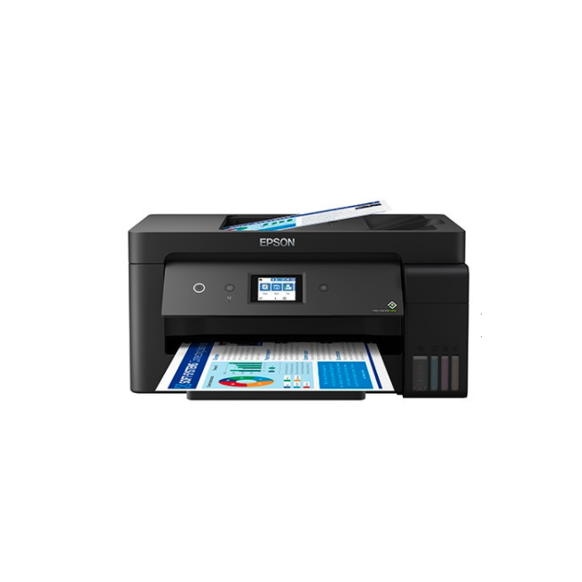 Imprimante Epson ET-15000 EcoTank A3+