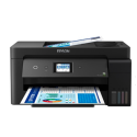 Sublimation Kit A3 - Epson A3+ Ecotank printer with Sublisplash inks and papers