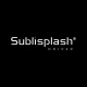 Sublisplash driver