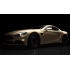 Film covering voiture - Arlon PCC (Premium Colour Change) :Couleur PCC:410 - Gloss Sand Brown