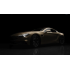 Film covering voiture - Arlon PCC (Premium Colour Change) :Couleur PCC:457 - Satin Bond Gold Metallic