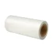 Roll of DTF film - Double coating - hot peel - 33cm wide