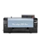 Prestige R2 PRO - 33cm width DTF Printer