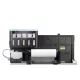 Prestige R2 PRO - 33cm width DTF Printer