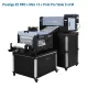 Prestige R2 PRO - 33cm width DTF Printer