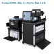 Prestige R2 PRO - 33cm width DTF Printer