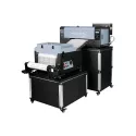 Prestige R2 PRO - 37 cm width DTF Printer