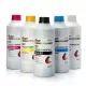 Color Prime - Bouteille d'encre pour imprimante Prestige R2 Pro (500ml)