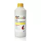 Color Prime - Prestige R2 Pro printer ink bottle (500ml)