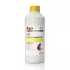 Color Prime - Bouteille d'encre couleur (CMJN) pour imprimante DTF Prestige (500ml) :Couleur:Yellow,Contenance:500 ml