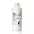 Color Prime - Bouteille d'encre pour imprimante Prestige R2 Pro (500ml ou 1L) :Couleur:Blanc,Contenance:1000 ml