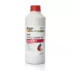 Color Prime - Bouteille d'encre pour imprimante Prestige R2 Pro (500ml ou 1L)