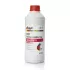 Color Prime - Bouteille d'encre couleur (CMJN) pour imprimante DTF Prestige (500ml) :Couleur:Magenta,Contenance:500 ml