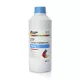 Color Prime - Prestige R2 Pro printer ink bottle (500ml)