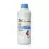 Color Prime - Bouteille d'encre couleur (CMJN) pour imprimante DTF Prestige (500ml) :Couleur:Cyan,Contenance:500 ml