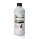 Color Prime - Bouteille d'encre pour imprimante Prestige R2 Pro (500ml)