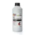 Color Prime - Bouteille d'encre couleur (CMJN) pour imprimante DTF Prestige (500ml) :Couleur:Black,Contenance:500 ml