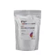 Color Prime - DTF powder glue - grains between 80 and 200µm - 1kg