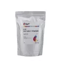 Color Prime - Colle en poudre DTF - grains entre 80 et 200µm - 1kg et 5kg