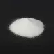 Color Prime - DTF powder glue - grains between 80 and 200µm - 1kg