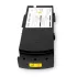 DTG ink cartridges for Ricoh RI 1000 / RI 2000 / RI 1000X :Couleur:Yellow,Contenance:500 ml,Génération:G1 