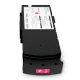 DTG ink cartridges for Ricoh RI 1000 / RI 2000 / RI 1000X