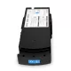 DTG ink cartridges for Ricoh RI 1000 / RI 2000 / RI 1000X