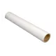 Imprimante DTF 60 cm Prestige XL2 L24R - Solution d'Impression Textile CMJN + Blanc