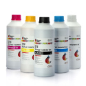 Color Prime - Color ink bottle (CMYK) for Prestige DTF printer (1000 ml)