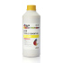 Color Prime - Bouteille d'encre couleur (CMJN) pour imprimante DTF Prestige (1000 ml) :Couleur:Yellow,Contenance:1000 ml