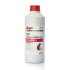 Color Prime - Bouteille d'encre couleur (CMJN) pour imprimante DTF Prestige (1000 ml) :Couleur:Magenta,Contenance:1000 ml