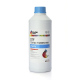 Color Prime - Prestige R2 Pro printer ink bottle (1L)