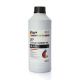 Color Prime - Bouteille d'encre pour imprimante Prestige R2 Pro (1000 ml)