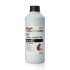 Color Prime - Bouteille d'encre couleur (CMJN) pour imprimante DTF Prestige (1000 ml) :Couleur:Black,Contenance:1000 ml