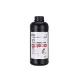 Color Prime - Maintenance fluid for Epson i1600/i3200/XP600/F1080 printheads - 1L