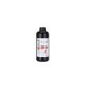 Color Prime - Maintenance fluid for Epson i1600/i3200/XP600/F1080 printheads - 1L