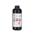 Color Prime - Maintenance fluid for Epson i1600/i3200/XP600/F1080 printheads - 1L