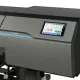 Roland TY-300 - 76 cm DTF Printer - CMYK + White