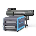 Roland TY-300 - 76 cm DTF Printer - CMYK + White