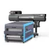 Roland TY-300 - 76 cm DTF Printer - CMYK + White