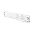 Roland S-PG2 - Encres DTF pour imprimante TY-300, cartouches de 500cc :Couleur:White,Contenance:500cc