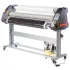 Kala Ginkolam - 165 cm laminator - pneumatic pressure - heats up to 60°C